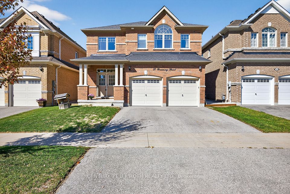 50 Bramsey Street, Georgina, ON L0E 1R0 at 50 Bramsey Street, Georgina, ON L0E 1R0, Georgina, ON, L0E 1R0