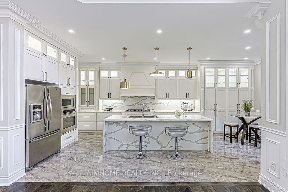 8 PORTIA Street, Markham, ON L6B 0Z4 at 8 PORTIA Street, Markham, ON L6B 0Z4, Markham, ON, L6B 0Z4