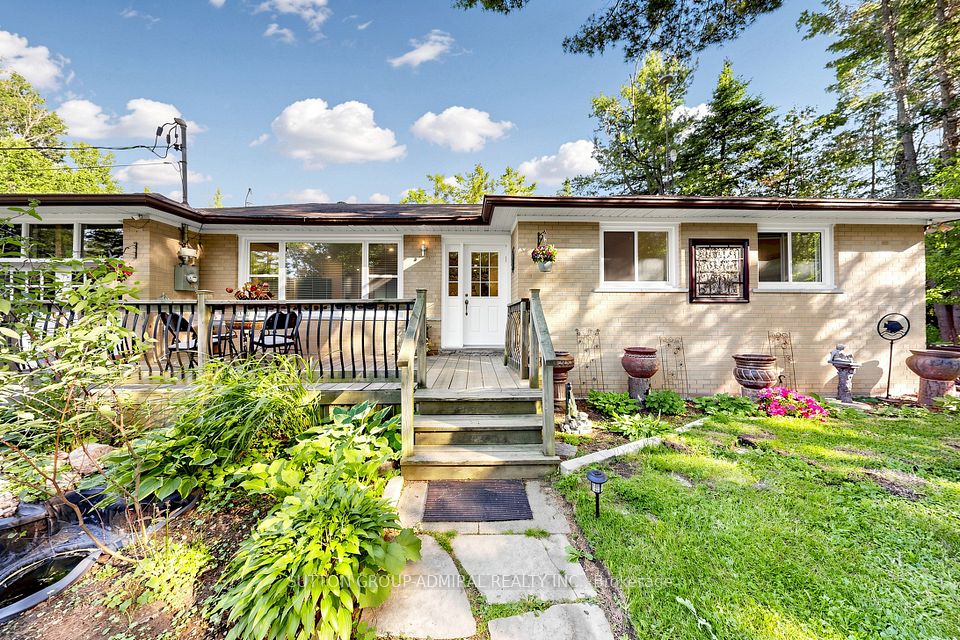 49 Klimek Boulevard, Georgina, ON L0E 1N0 at 49 Klimek Boulevard, Georgina, ON L0E 1N0, Georgina, ON, L0E 1N0