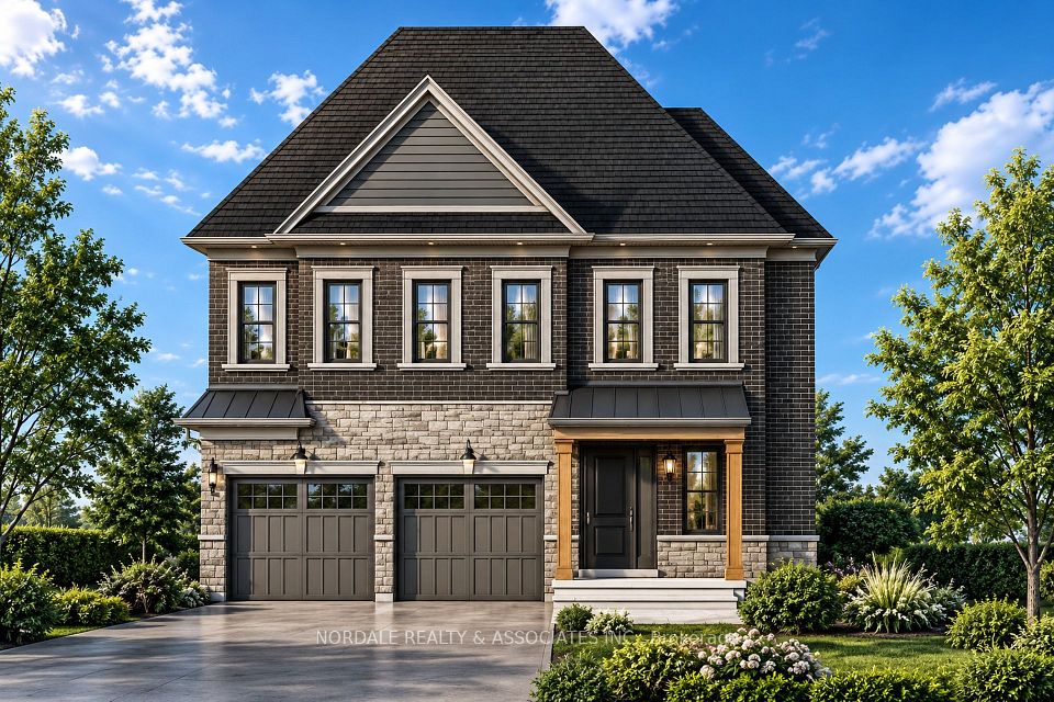 18 Mapleton Street, Richmond Hill, ON L4E 1H8 at 18 Mapleton Street, Richmond Hill, ON L4E 1H8, Richmond Hill, ON, L4E 1H8
