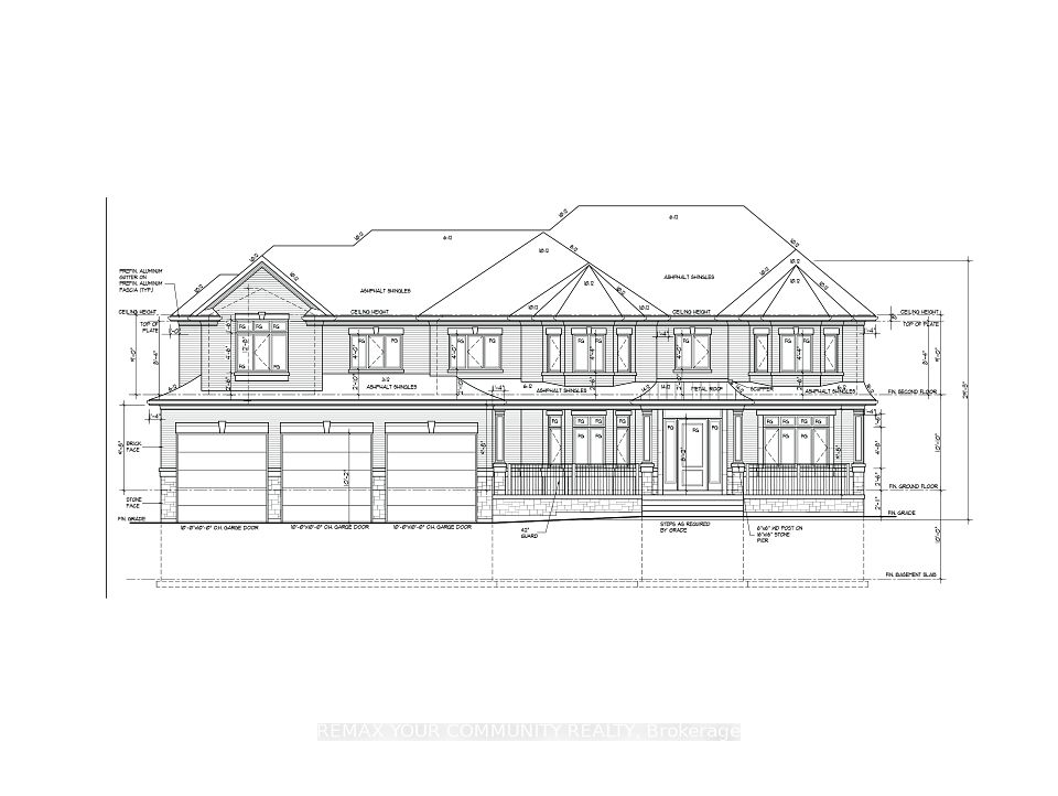 2069 St Paul Road, Innisfil, ON L9S 1V2 at 2069 St Paul Road, Innisfil, ON L9S 1V2, Innisfil, ON, L9S 1V2