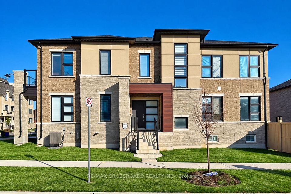 15 PERCY RYE Avenue, Markham, ON L6C 3K1 at 15 PERCY RYE Avenue, Markham, ON L6C 3K1, Markham, ON, L6C 3K1