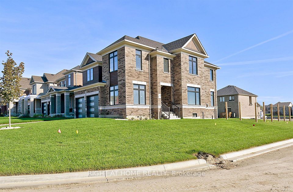 56 Sparrow Way, Adjala-Tosorontio, ON L0G 1W0 at 56 Sparrow Way, Adjala-Tosorontio, ON L0G 1W0, Adjala-Tosorontio, ON, L0G 1W0