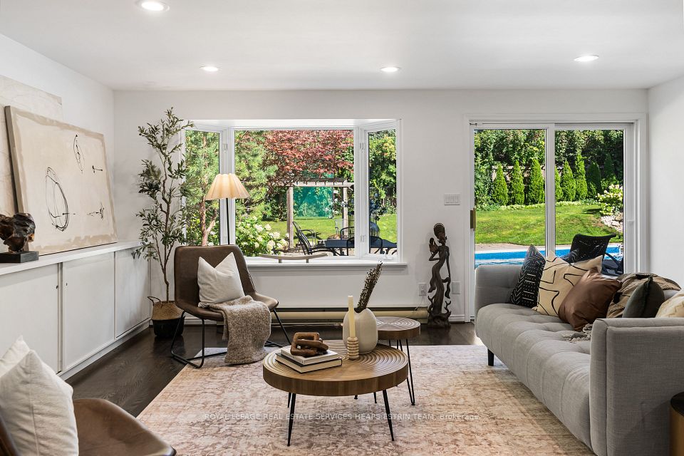 129 Babcombe Drive, Markham, ON L3T 1M9 at 129 Babcombe Drive, Markham, ON L3T 1M9, Markham, ON, L3T 1M9