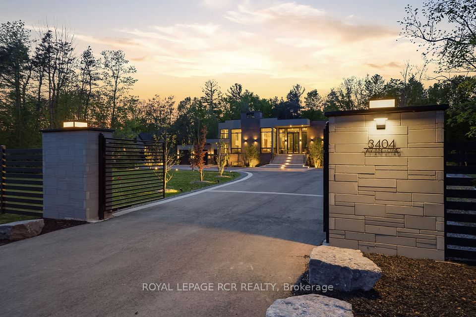 3404 Vivian Road, Whitchurch-Stouffville, ON L4A 2M4 at 3404 Vivian Road, Whitchurch-Stouffville, ON L4A 2M4, Whitchurch-Stouffville, ON, L4A 2M4