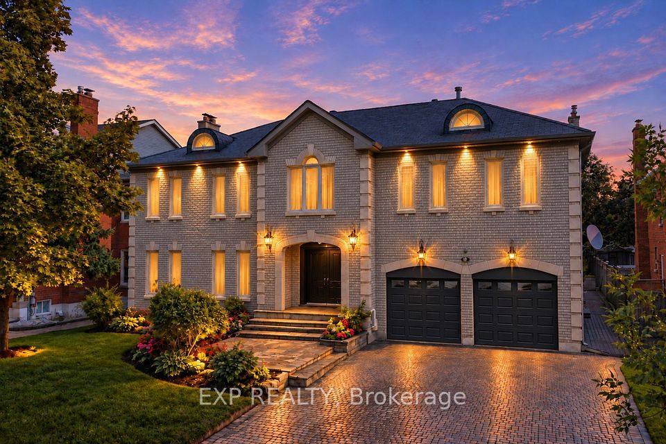 29 Northgate Crescent, Richmond Hill, ON L4B 2K8 at 29 Northgate Crescent, Richmond Hill, ON L4B 2K8, Richmond Hill, ON, L4B 2K8