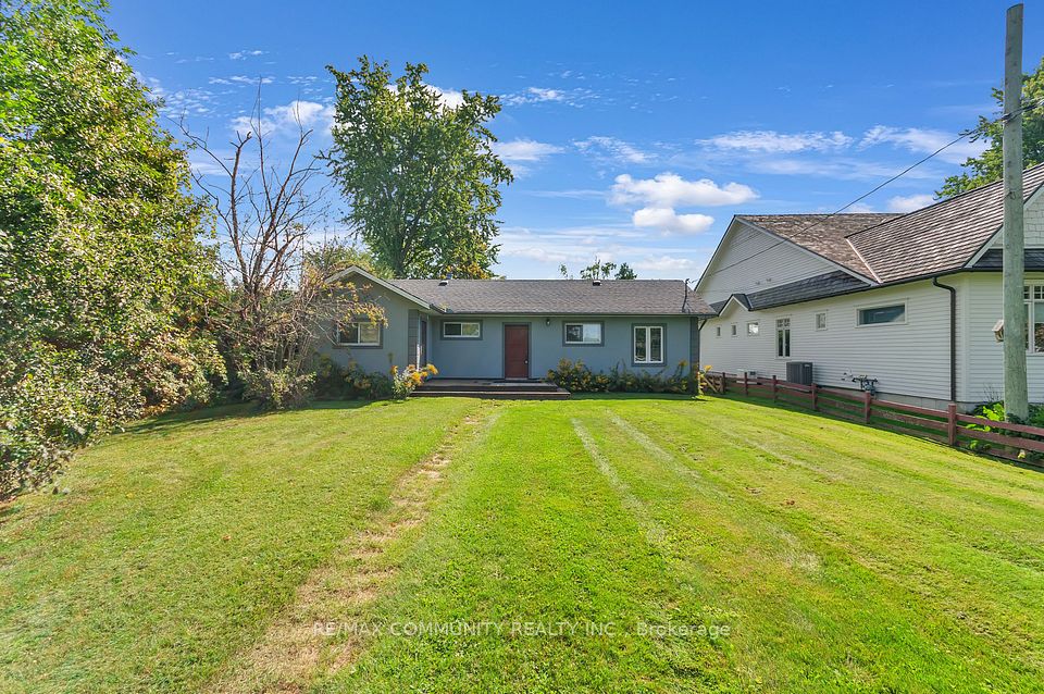 579 Duclos Point Road, Georgina, ON L0E 1N0 at 579 Duclos Point Road, Georgina, ON L0E 1N0, Georgina, ON, L0E 1N0