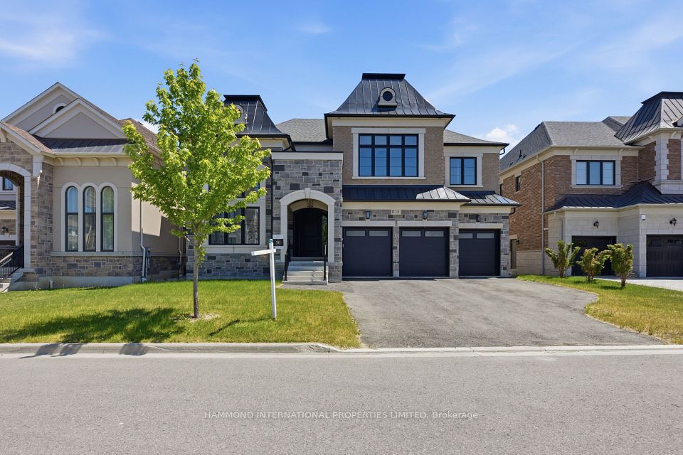 19 Little Celeste Court, Vaughan, ON L6A 4Z7 at 19 Little Celeste Court, Vaughan, ON L6A 4Z7, Vaughan, ON, L6A 4Z7