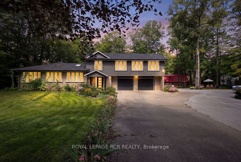 4926 Cherry Street, Whitchurch-Stouffville, ON L4A 7X4 at 4926 Cherry Street, Whitchurch-Stouffville, ON L4A 7X4, Whitchurch-Stouffville, ON, L4A 7X4