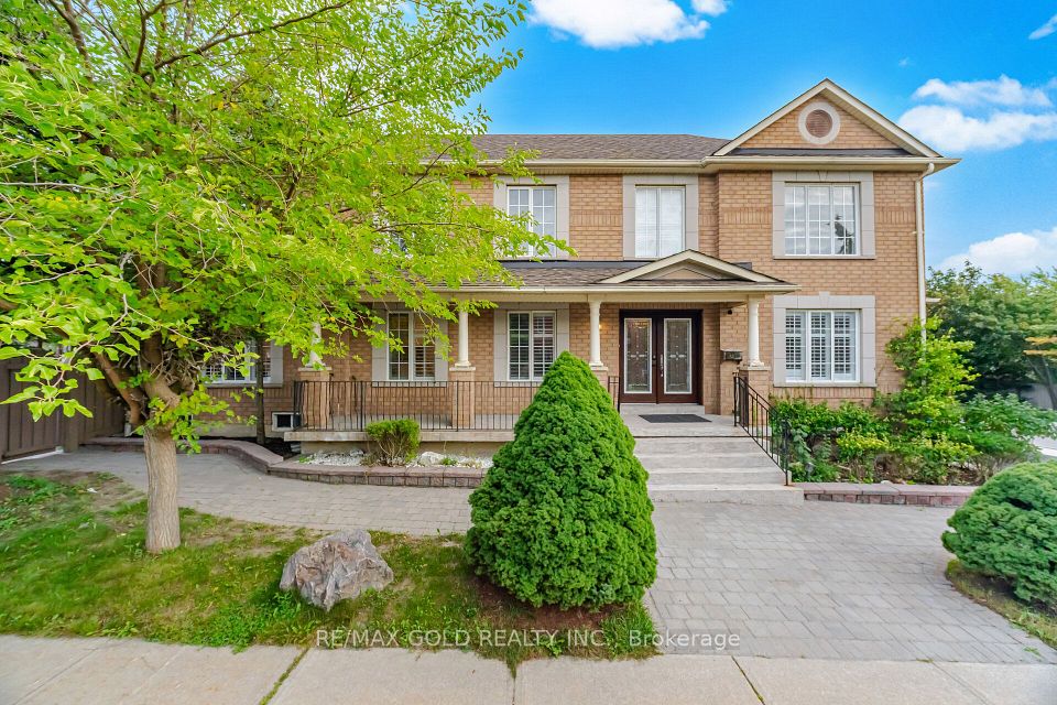 159 Monte Carlo Drive, Vaughan, ON L4H 1R6 at 159 Monte Carlo Drive, Vaughan, ON L4H 1R6, Vaughan, ON, L4H 1R6