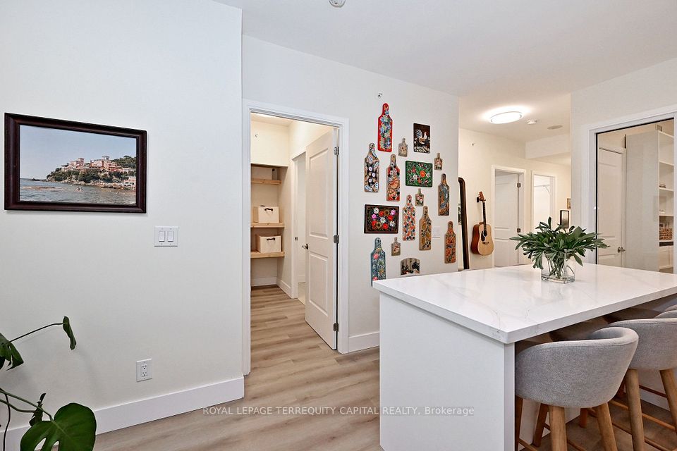 Condo Apartment at 9199 Yonge Street 505, Richmond Hill, ON L4C 1H7, Richmond Hill