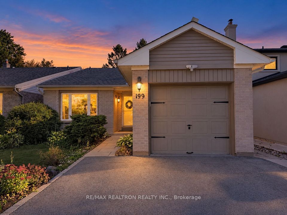 199 Weldrick Road W, Richmond Hill, ON L4C 5J2 at 199 Weldrick Road W, Richmond Hill, ON L4C 5J2, Richmond Hill, ON, L4C 5J2