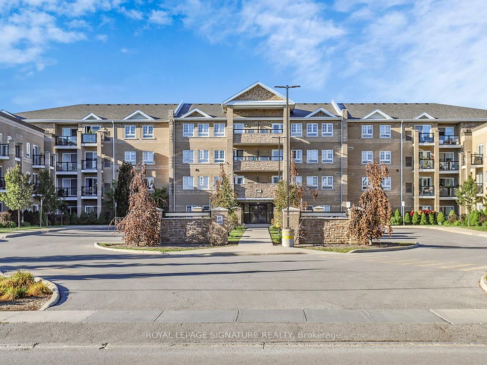 481 Rupert Avenue 114, Whitchurch-Stouffville, ON L4A 1Y7 at 481 Rupert Avenue 114, Whitchurch-Stouffville, ON L4A 1Y7, Whitchurch-Stouffville, ON, L4A 1Y7