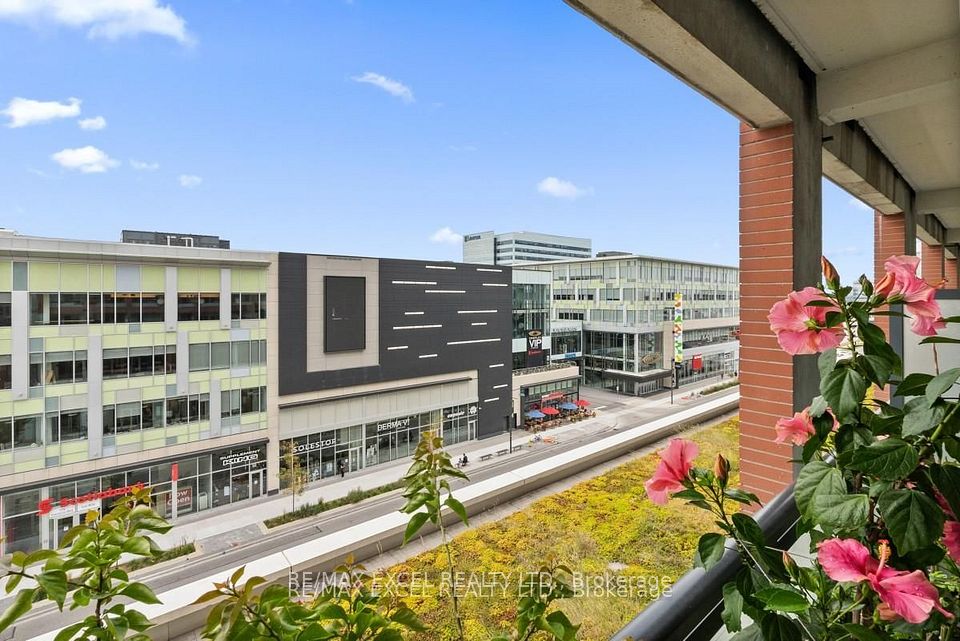 180 Enterprise Boulevard 408, Markham, ON L6G 0G4 at 180 Enterprise Boulevard 408, Markham, ON L6G 0G4, Markham, ON, L6G 0G4