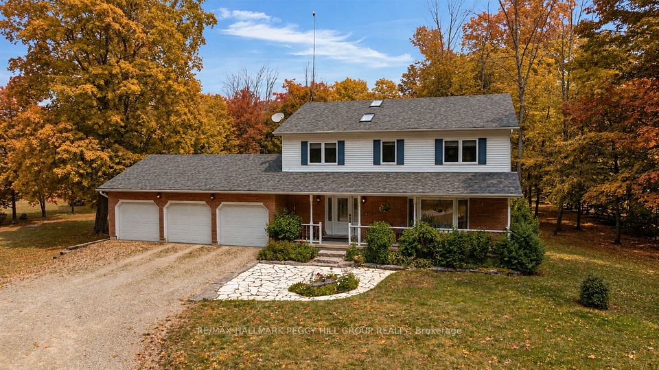 7533 County Road 10, Essa, ON L3W 0T7 at 7533 County Road 10, Essa, ON L3W 0T7, Essa, ON, L3W 0T7