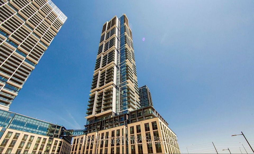 7890 Jane Street 607, Vaughan, ON L4J 2M7 at 7890 Jane Street 607, Vaughan, ON L4J 2M7, Vaughan, ON, L4J 2M7