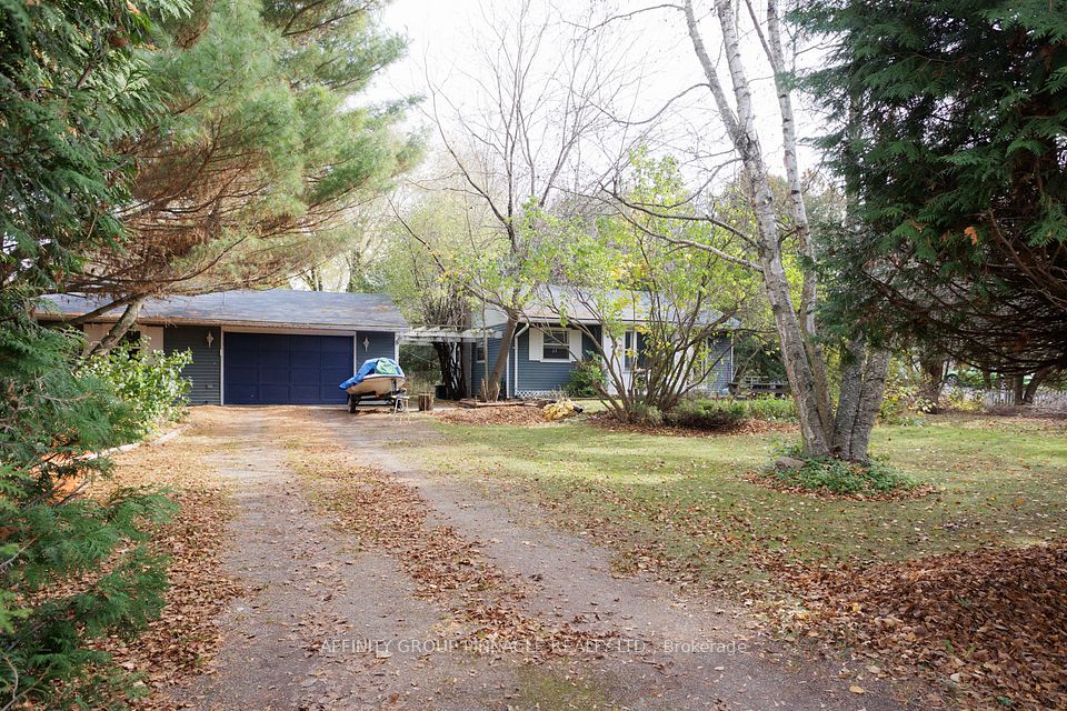 81 Cedar Beach Road, Brock, ON L0K 1A0 at 81 Cedar Beach Road, Brock, ON L0K 1A0, Brock, ON, L0K 1A0