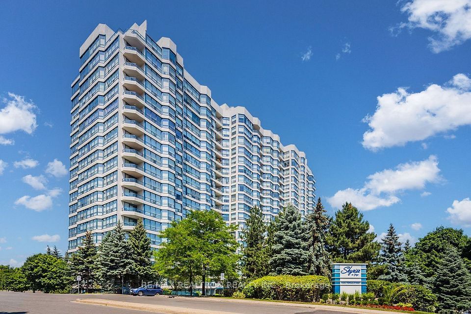 7300 Yonge Street 510, Vaughan, ON L4J 7Y5 at 7300 Yonge Street 510, Vaughan, ON L4J 7Y5, Vaughan, ON, L4J 7Y5