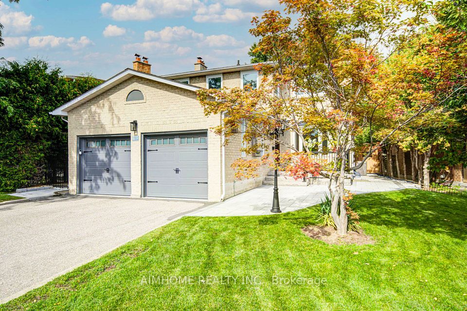 83 Houseman Crescent, Richmond Hill, ON L4C 7S7 at 83 Houseman Crescent, Richmond Hill, ON L4C 7S7, Richmond Hill, ON, L4C 7S7