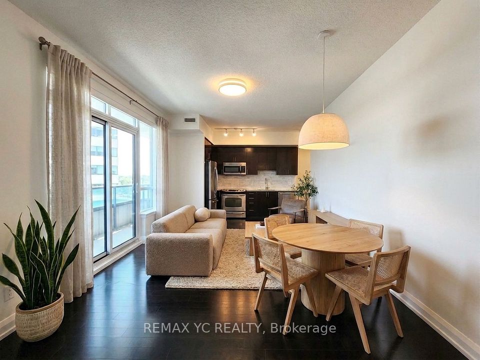 7171 Yonge Street 408, Markham, ON L3T 0C5 at 7171 Yonge Street 408, Markham, ON L3T 0C5, Markham, ON, L3T 0C5