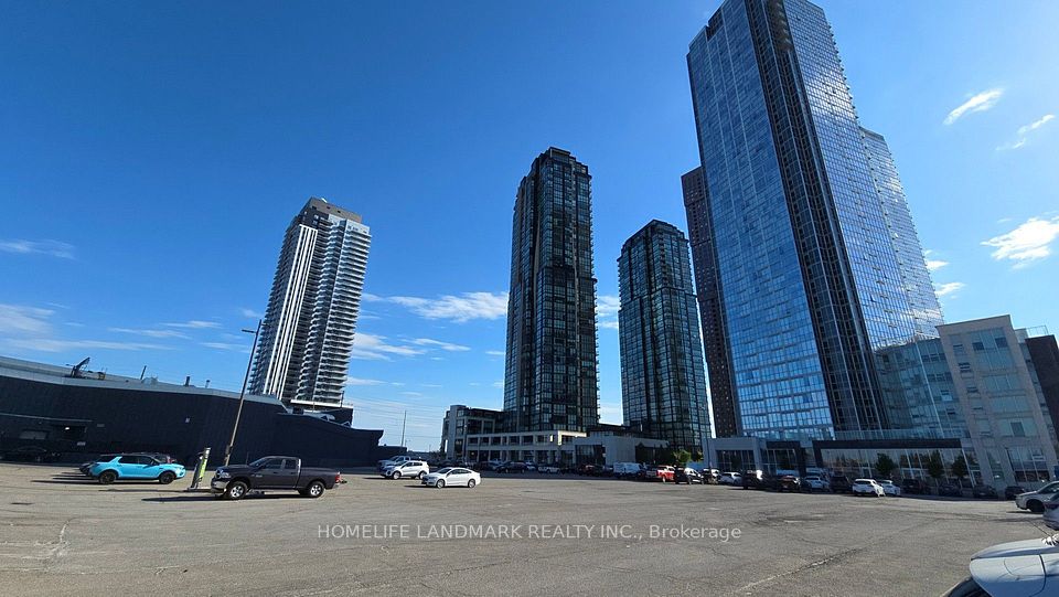 2900 Highway 7 Road 2205, Vaughan, ON L4K 0G3 at 2900 Highway 7 Road 2205, Vaughan, ON L4K 0G3, Vaughan, ON, L4K 0G3