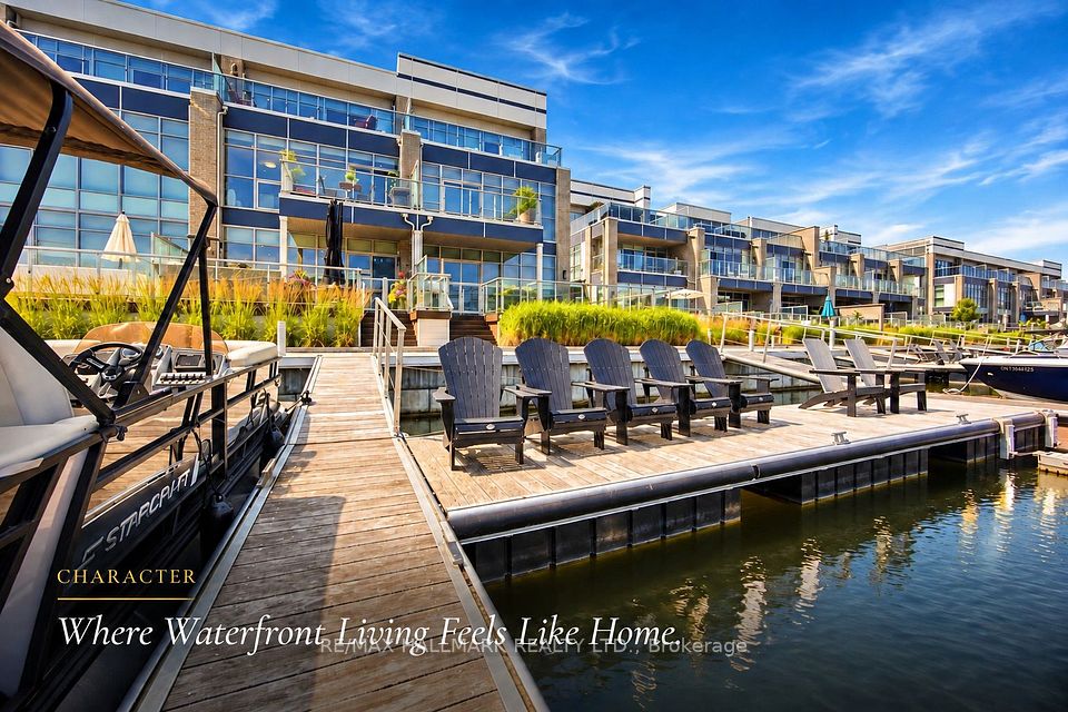 3666 Ferretti Court, Innisfil, ON L9S 0N6 at 3666 Ferretti Court, Innisfil, ON L9S 0N6, Innisfil, ON, L9S 0N6