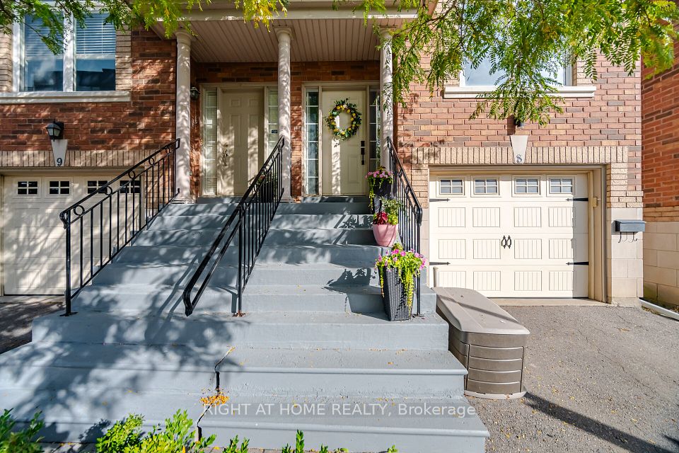 8032 Kipling Avenue 8, Vaughan, ON L4L 2A1 at 8032 Kipling Avenue 8, Vaughan, ON L4L 2A1, Vaughan, ON, L4L 2A1