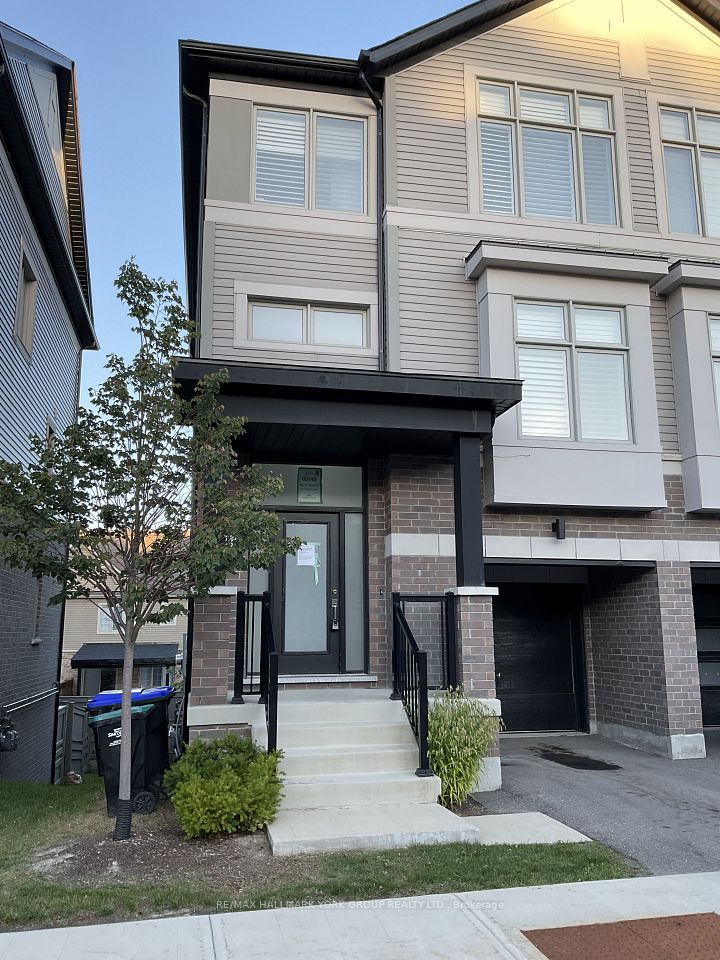 24 Hughes Lane 40, New Tecumseth, ON L0G 1H0 at 24 Hughes Lane 40, New Tecumseth, ON L0G 1H0, New Tecumseth, ON, L0G 1H0