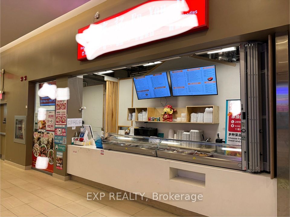 9390 Woodbine Avenue, Markham, ON L6C 0M5