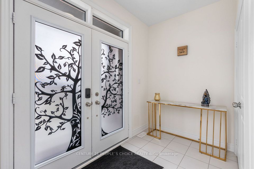 Detached at 64 Coldwell Bay Circle Upper, Vaughan, ON L4H 5E9, Vaughan