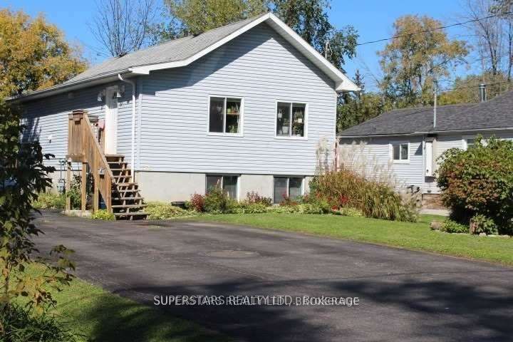 Detached at 276 Parkwood Avenue, Georgina, ON L4P 2X3, Georgina
