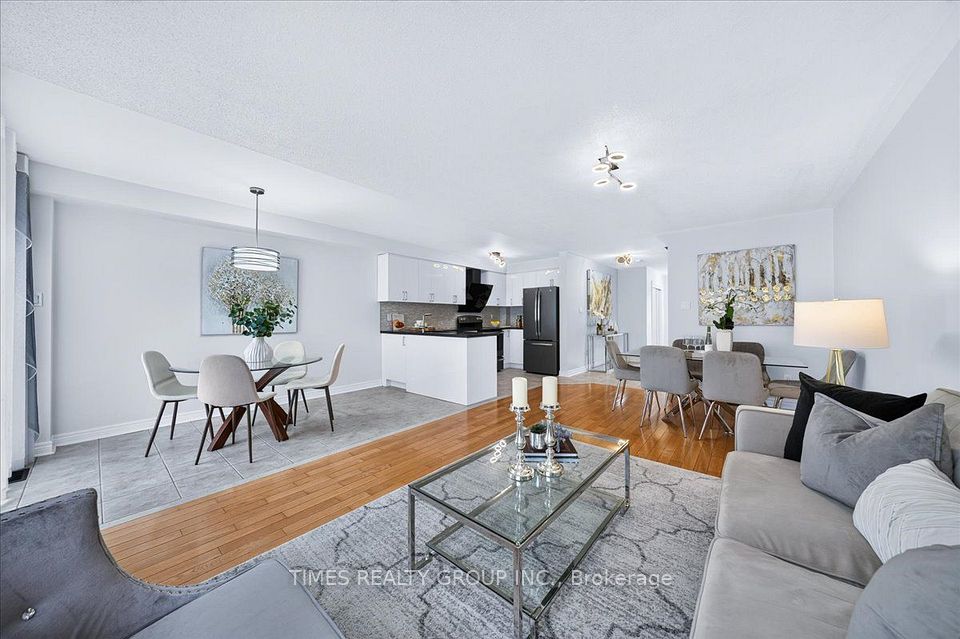 224 Westway Crescent, Vaughan, ON L4K 5S9 at 224 Westway Crescent, Vaughan, ON L4K 5S9, Vaughan, ON, L4K 5S9