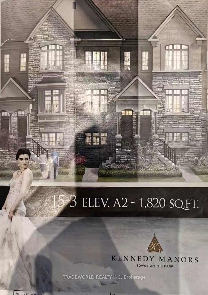 4271 Major Mackenzie Drive E, Markham, ON L6C 3L5 at 4271 Major Mackenzie Drive E, Markham, ON L6C 3L5, Markham, ON, L6C 3L5
