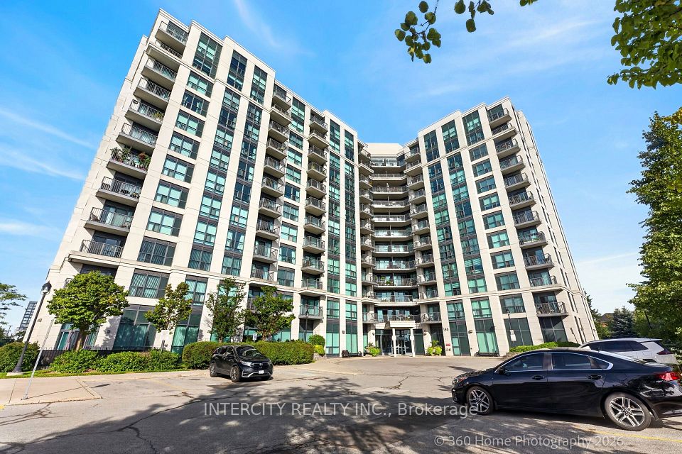 185 Oneida Crescent PH08, Richmond Hill, ON L4B 0B1 at 185 Oneida Crescent PH08, Richmond Hill, ON L4B 0B1, Richmond Hill, ON, L4B 0B1