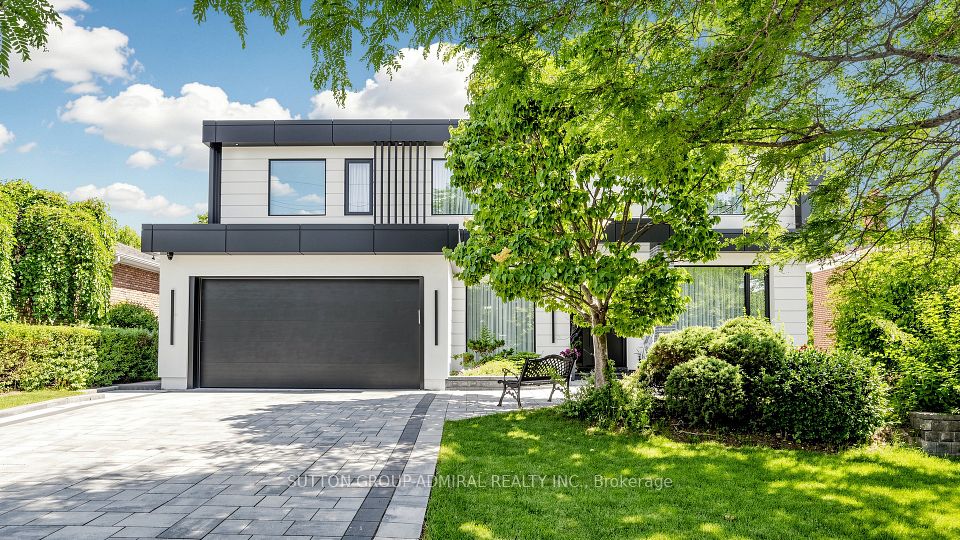 33 Thorny Brae Drive, Markham, ON L3T 3G5 at 33 Thorny Brae Drive, Markham, ON L3T 3G5, Markham, ON, L3T 3G5