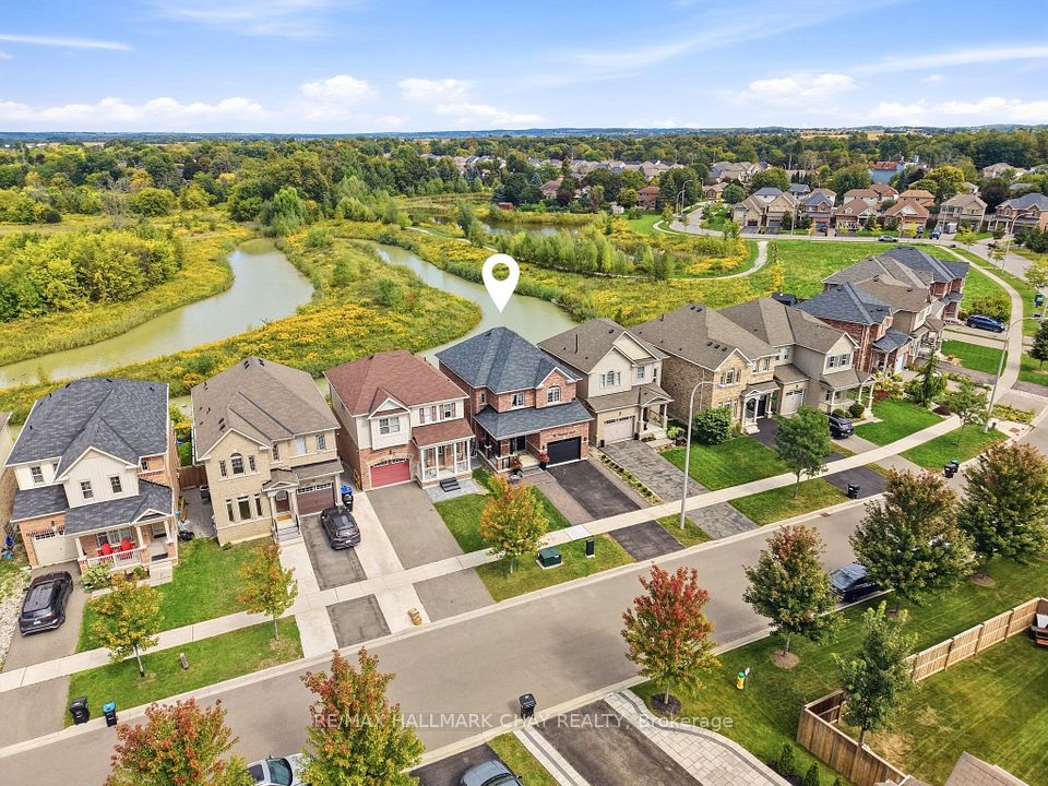 56 Strachan Trail, New Tecumseth, ON L0G 1A0 at 56 Strachan Trail, New Tecumseth, ON L0G 1A0, New Tecumseth, ON, L0G 1A0