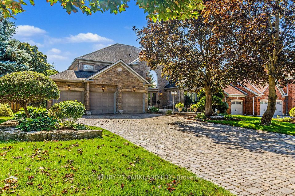 80 Glenayr Road, Richmond Hill, ON L4B 2V5 at 80 Glenayr Road, Richmond Hill, ON L4B 2V5, Richmond Hill, ON, L4B 2V5