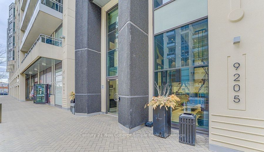 9205 Yonge Street 311, Richmond Hill, ON L4C 1V5 at 9205 Yonge Street 311, Richmond Hill, ON L4C 1V5, Richmond Hill, ON, L4C 1V5