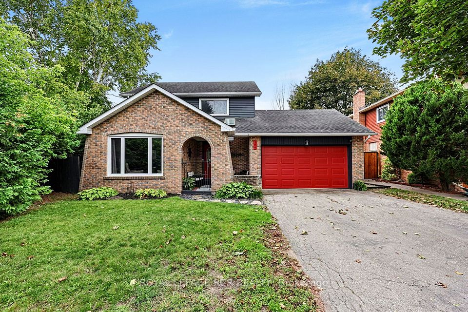 169 Mackenzie Street, New Tecumseth, ON L9R 1B8 at 169 Mackenzie Street, New Tecumseth, ON L9R 1B8, New Tecumseth, ON, L9R 1B8