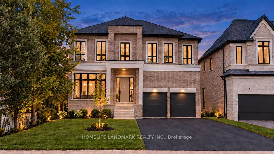88 Duncan Road, Richmond Hill, ON L4C 6J7 at 88 Duncan Road, Richmond Hill, ON L4C 6J7, Richmond Hill, ON, L4C 6J7