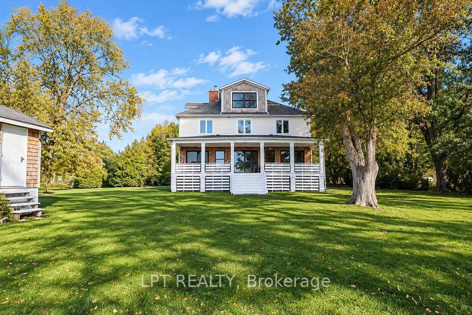 Detached at 212 Cameron Crescent, Georgina, ON L4P 3T6, Georgina