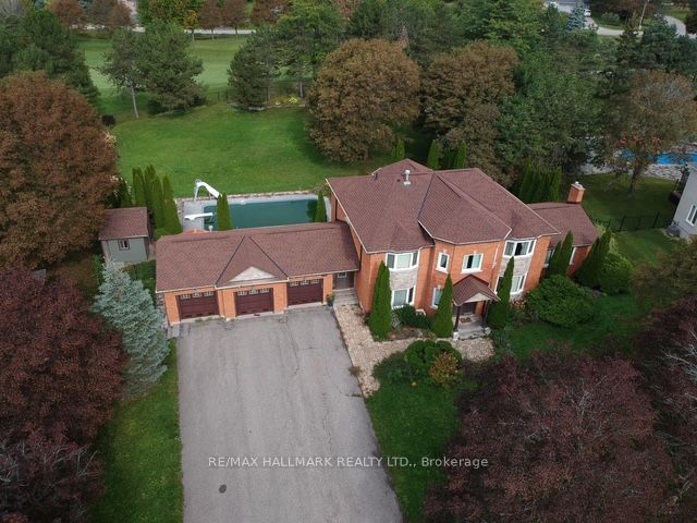 11 Sleepy Hollow Lane, Whitchurch-Stouffville, ON L4A 3G7 at 11 Sleepy Hollow Lane, Whitchurch-Stouffville, ON L4A 3G7, Whitchurch-Stouffville, ON, L4A 3G7