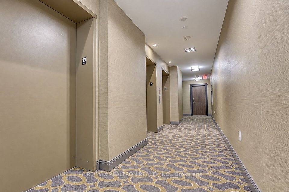 Condo Apartment at 9560 Markham Road 1905, Markham, ON L6E 0N6, Markham