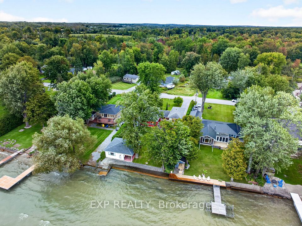 Detached at 88 Irving Drive, Georgina, ON L0E 1N0, Georgina