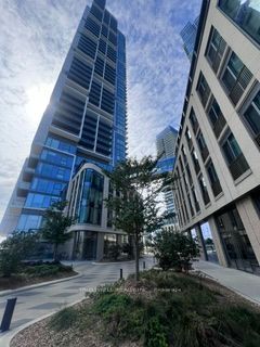 Condo Apartment at 7890 Jane Street W 702, Vaughan, ON L4K 4R6, Vaughan