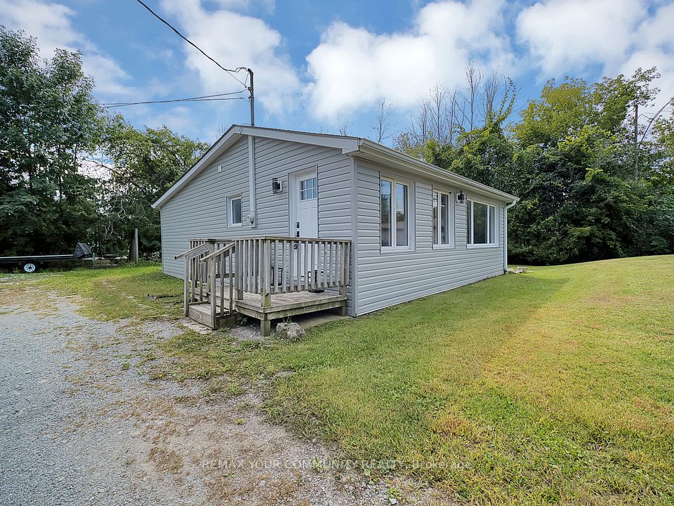 Detached at 18 Isle Vista Drive, Georgina, ON L0E 1N0, Georgina