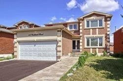 Detached at 117 Yorkland Street Bsmt, Richmond Hill, ON L4S 1C4, Richmond Hill