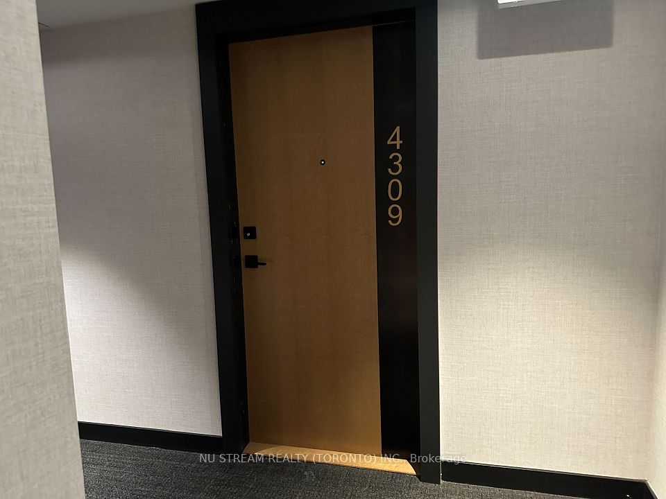 Condo Apartment at 2920 Highway 7 Road W 4309, Vaughan, ON L4K 0P4, Vaughan