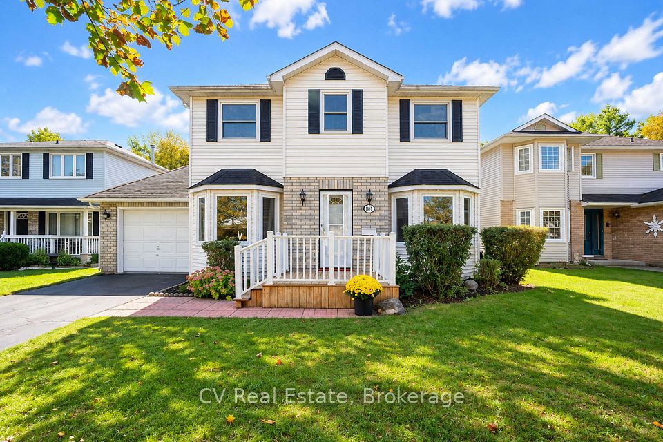 1025 Maclean Street, Innisfil, ON L9S 1V8 at 1025 Maclean Street, Innisfil, ON L9S 1V8, Innisfil, ON, L9S 1V8