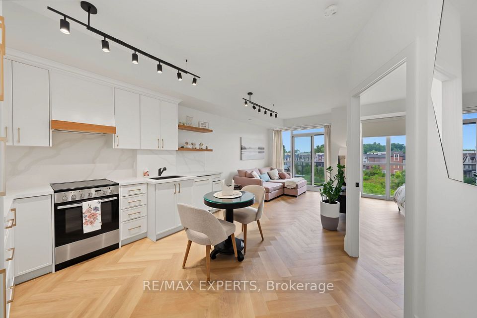 4700 Highway 7 414, Vaughan, ON L4L 0B4 at 4700 Highway 7 414, Vaughan, ON L4L 0B4, Vaughan, ON, L4L 0B4